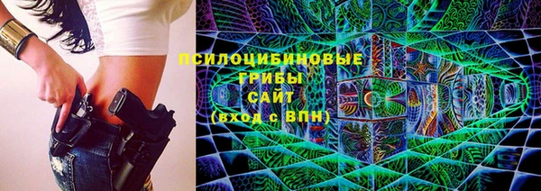 герыч Абаза