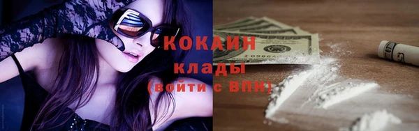 СК Абинск