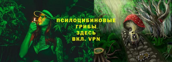 герыч Абаза